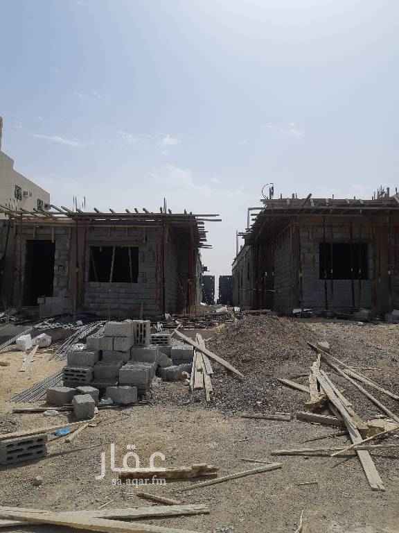 1206100 دور مسس ثلاث شقق
الموقع بعد الاشاره اثانيه على نجم الدين
شغال شخصي وجودضمناة عليه موثقه صور وفديو