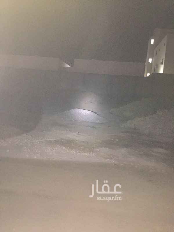 1384529 ارض تجاريه للايجار شارع ٣٠