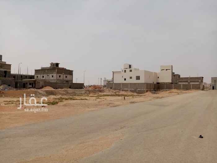 1530195 للبيع رأس بلك
9 قطع سكنيه المساحات 460 م يوجد زاويه أو شارع واحد
البيع بالكامل أو القطعه الواحدة
ابو سعود 0559207799