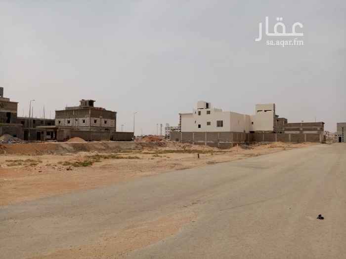 1530206 للبيع ارض رأس بلك مساحه الإجماليه 4140 م
البيع بالكامل أو بالقطعه عدد 9 قطع المساحات 460 م
للتواصل
ابو سعود 0559207799
ابو انس 0559207755