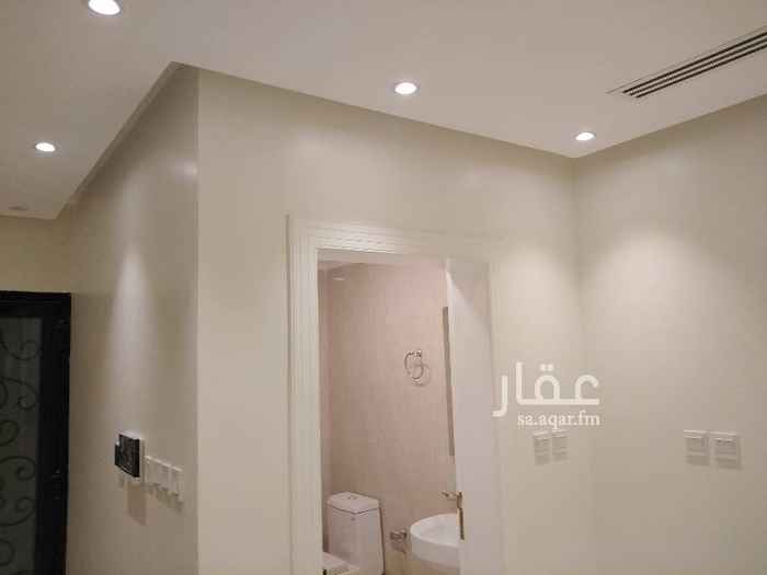 1552645 دبلوكس لايجار حي الثنيانيه شغل ممتاز تكيف مركزي ديكورات جديد المكيفات راكبه مدخل سياره السعر قابل للتفاوض ويوجد شقق جديده من غرفتين نوم ومجلس ديكورات مكيفات راكبه مطبخ رابكب