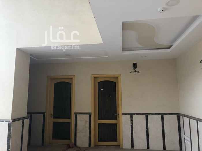 960887 عماره سكنيه 4 ادوار مكوونه من 23 شقة (50 غرفه +46 دورة مياه )