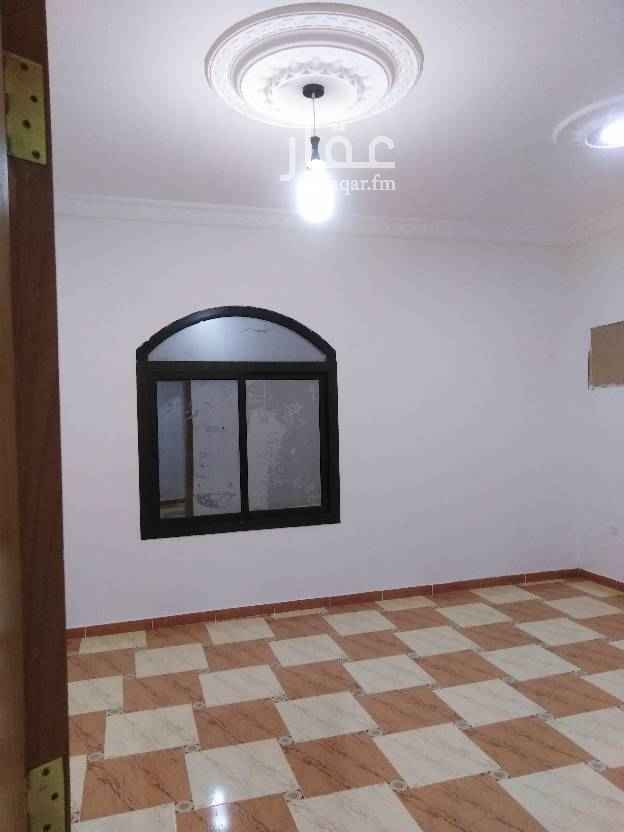 1682685 للايجارشقه مدخل واحد و٣حمامات وصاله ومطبخ شبه جديده الحمدانية للمفاهيم اتصل بنا وشكرا الموقع غيردقيق