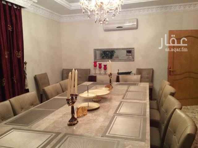 1730496 فيلا للبيع في حي الحمدانية ، جدة
واجهتها غربية شمالية مساحتها776م مساحة الأرض600م دورين كل دور فيلا معزولة بمدخل خاص عدد الغرف 18 غرفة غرفة سائق مستقلة كل دور مطبخ ايطالي مركب ابواب سنديان مفروشة بالدور الأول مكيفة تكيف اسبلت نجف ايطالي تشطيب سوبر لوكس خاص بجوار مسجد
وحديقة عمرها 9 اعوام مواقف مغطاه سعة 4سيارات قريبة من شارع الماسورة وركن الطازج
السعر المطلوب هو :2،000000 مليون قابل للتفاوض الموقع غيردقيق