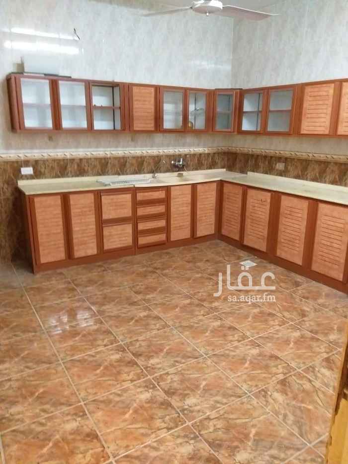 1641737 شقق سكنية للعزاب مميزة بجدة حي الاجواد 2
تتكون من :
غرفة وحمام فقط 12000 الف
غرفتين وحمام ومطبخ بدون صالة 18000 الف
شاملة المياه والكهرباء
........
تتوفر جميع الخدمات
تتوفر مواقف للسيارة
الأسعار قابلة للتفاوض
للجادين التواصل اتصال أو واتس على الرقم
0559215363