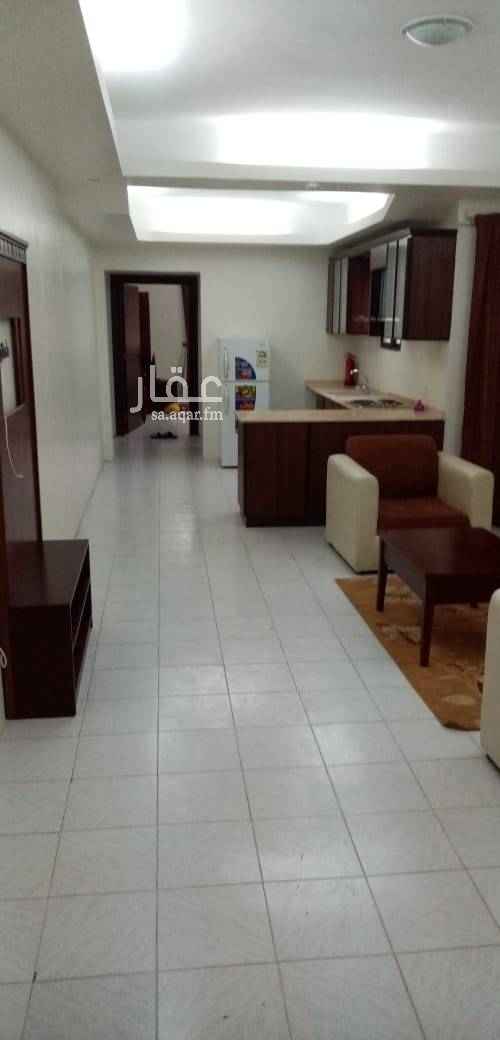 1641811 شقق سكنية للعوائل مجددة ومؤثثة بالكامل
جدة حي النهضة
المواصفات :
غرفة وصالة وحمام ومطبخ
18000 دفعتين / 16000 دفعة واحدة
..............
غرفتين وصالة وحمامين ومطبخ
28000 دفعتين / 25000 دفعة واحدة
..............
3 غرف وصالة وحمامين ومطبخ
38000 دفعتين / 35000 دفعة واحدة
جميع الأسعار قابلة للتفاوض
..............
يوجد مصعد
تتوفر جميع الخدمات
تتوفر مواقف للسيارة
للجادين التواصل اتصال او واتس على الرقم 0559215363