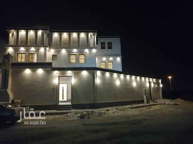 1689603 فيلا درج صاله وشقتين مكونه من ثلاث غرف نوم و5 دورات ميه مجلس رجال ومجلس نساء ومقلط ومشب حي الموسى شارع 25 الواجهه شرق
يوجد ضمانات عوازل وكهربه وسباكه وقواعد
يوجد سداد مديونيه ومعاملات على جميع البنوك