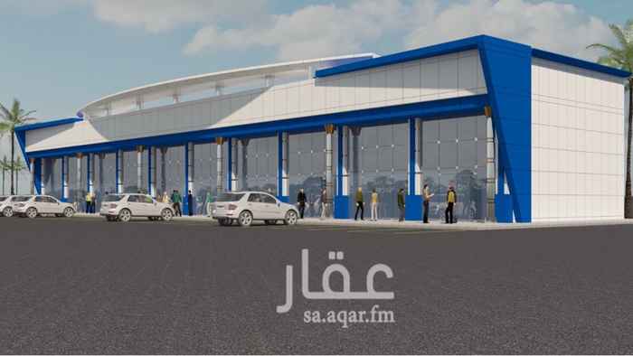 1408732 محلات تجاريه بوصف ٩فتحات مقاس كل فتحة ١٢*٥ واجهة كلايدنج وصبات خرسانيه
الموقع بالدقه الواديين _عسير /18.095663,42.809074
الشارع العام مقابل صيدلية النهدي قبل أسواق السياع