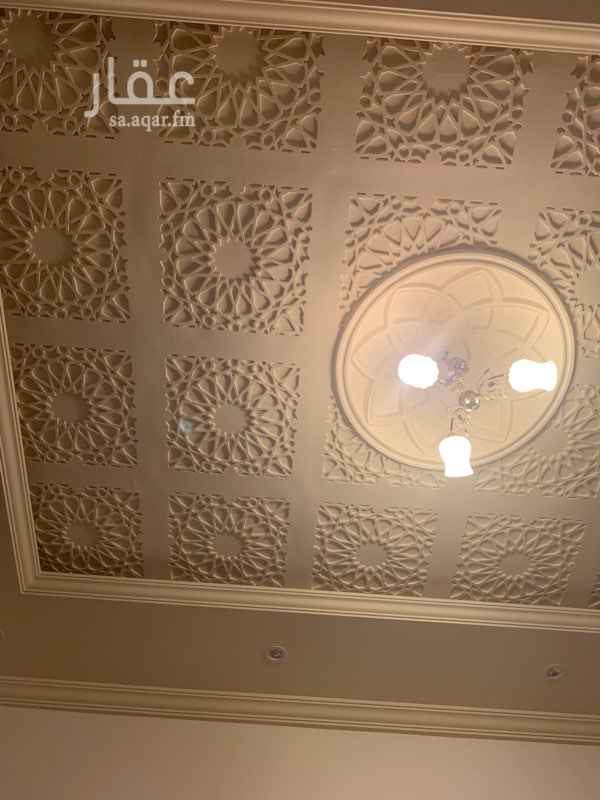 1726761 يوجد لدينا شقق عوائل وعزاب ايجارسنوي موقع ممويز جدا قريب للخدمات لتواصل
ابو تالا٠٥٦٠٠٩٩٦٠٤
