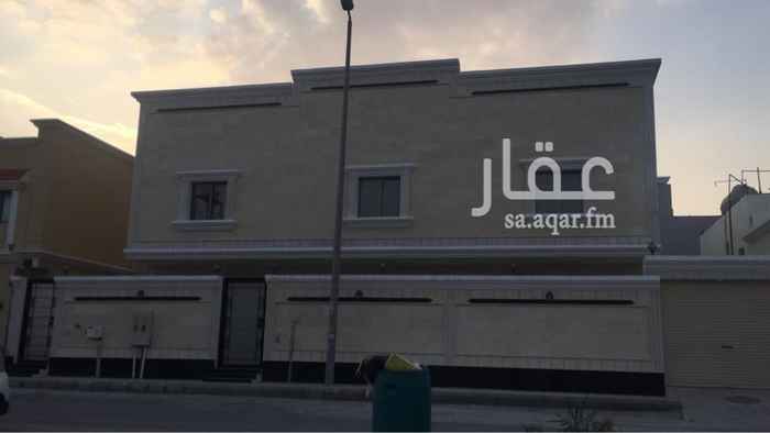 1295756 للبيع دور وشقتين بحي الخزامي مساحته 550 م شرقي
يتكون الدور من مجلس ومقلط ومجلس حريم وصالة ومطبخ واربعه غرف نوم كل غرفة معها حمام
الشقق كل شقة من مجلس ومقلط وصالة ومطبخ وغرفتين نوم
مطلوب مليون و450 الف نهائي