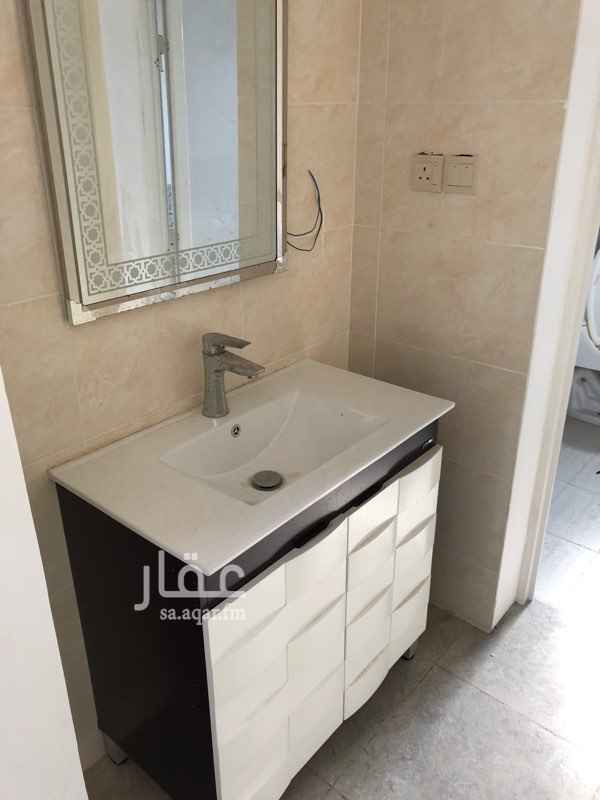 1585337 # للإيجار شقة في العزيزية 92 - الشراع
# دور أول .. وممتازة
# تشطيب ممتاز وجديدة
# للإستفسار
0559223514