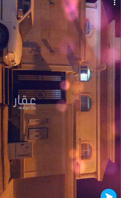 1554092 شقه دور ثاني مكونه من مجلس ومقلط وغرفتين نوم وصاله ومطبخ ودورتين مياه
الموقع الغروب خلف العثيم وهرفي
الايجار سنوي ع دفعتين شامل المويه