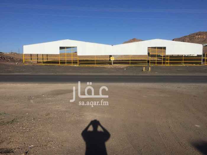 1326224 محلات ومتسودعات للايجار التواصل 0504361305