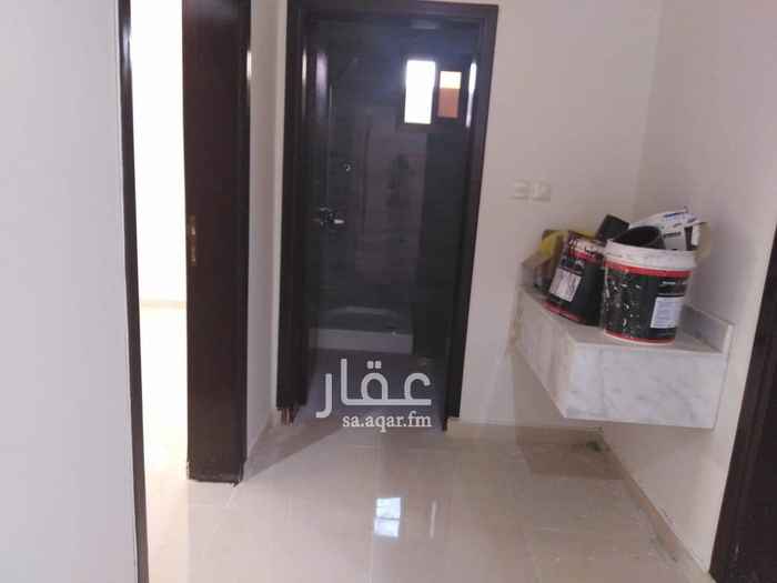 1687629 فله للبيع
مساحه 484 دورين وملحق
نضام مفتوح
درج داخلي مجالس استقبال ادور الارضي واحمامين وامطبخ ادور الأول اربع غرف نوم 4 حمامات صاله مطبخ صغير الملحق غرفتين حمام صاله سطحين السعر مليون 700الف قابل للتفاوض اعتذر الموقع غير دقيق عليه ضمانات سباكه كهرباء بناء شهاده من وزارة الاسكان واجهه شرقيه شارع ١٦