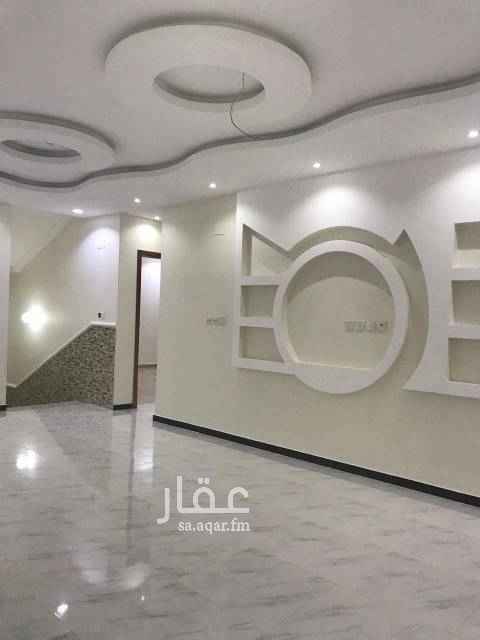 1750988 فله للبيع
الحمدانيه الصالحيه
عقار ٨
مساحه 320
نضام مفتوح درج داخلي
مجالس استقبال
ادور الارضي وحمامين ومطبخ
ادور الأول
اربع غرف نوم
4 حمامات صاله
مطبخ مبني بار
ادور الملحق
غرفه خدامه صاله حمام غرفة غسيل
السعر مليون 200الف
قابل للتفاوض
يوجد تاسيس مصعد
قريب من الخدمات
عليه ضمانه بناء سباكه كهرباء
اعتذر الموقع غير دقيق للتواصل
ولكم جزيل الشكر والتقدير