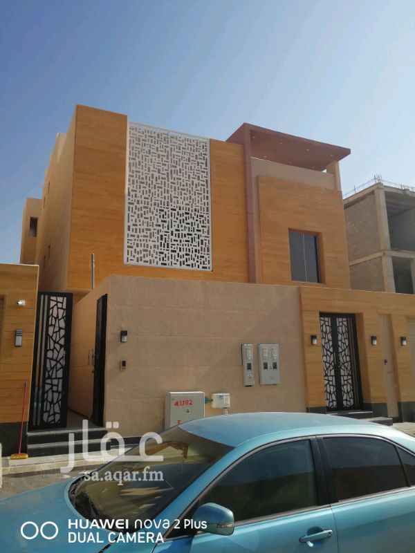 1299072 للبيع فيلا درج صالة مع شقتين
حي قرطبة
المساحة ٤٢٠م
المواصفات
الارضي مدخل سياره و غرفة سواق ملحق خارجي مجلس رجال وصالة طعام صالة عائلية كبيرة مطبخ
غرفة كبار سن
مؤسس مصعد
الدور الاول ٤ اجنحه نوم
السطح غرفه شغاله وغرفه غسيل وصاله
الشقق
كل شقة 3غرف وصالة ومطبخ وحمامين
الحد مليون ٩٠٠الف
سوم مليون ٨٠٠
مباشر مع المالك