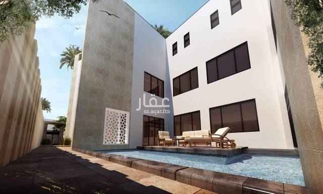 1744644 فيلا مودرن شغل شخصي تشطيبات فاخرة
البيع ٦٥٠٠٠٠٠ شامل الضريبه على الشور