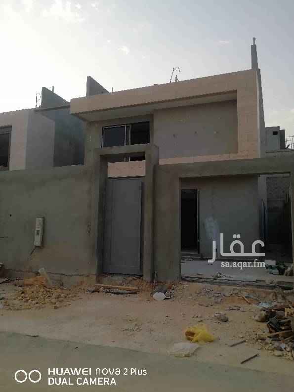 1756121 للبيع ٤فيلل درج صالة
رياض الخزامه
المساحة ٣٤٠م
شارع ١٥ جنوبى
المواصفات
تكيف مركزي مصعد شغل فاخر
الدور الاول
استقبال بالكامل
الدور الاول ٤ اجنحه نوم وصاله
السطح صالة العاب غرفه بحمام
عرفة شغال مع غرفة غسيل
السوم ٢مليون ٢٠٠
الموقع غير دقيقة