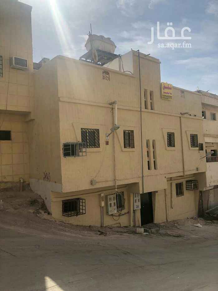 1441138 شقق للايجار بسعر مغرى جدا
الرياض حى منفوحه
3 غرف وصاله وحمامين ومطبخ
والمنطقة محيط بها جميع الخدمات
الايجار 8000 ريال بالسنه
يوجد ملحقين بالعماره
الملحق عباره عن غرفه وصاله وحمام ومطبخ
الايجار 4000 ريال بالسنه
للتواصل أ/ سلطان
جوال / 0554087771
للتواصل أ/ وليد
جوال / 0506488085