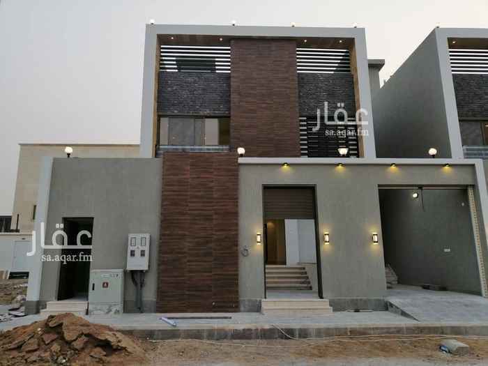 1429112 البيع فلل في أبحر الشمالية
مخطط البندر
الخادمات مكتملة
مثل المياء + كهرباء+ اناره + مسفلت
مراصف
عداد الفلل (5 )
الباقي (4) فلل
مساحه كل فله 400 م منفصلة
مساحات المباني كل فله 650م
فلل نظام مودرن حديث وتتكون من دورين و ملحق
(الدور الاول)
يتكون من مجلس رجال+ طاولة طعام صاله مفتوحة+ مطبخين + غرفة شغالة + غرفة غسيل
(الدور الثاني )يتكون من 3 غرف نوم بكل خدماتها + جناح + غرفة نوم رئيسية مع كل خدماتها
(الملحق )يتكون من غرفتين مع خدمتها جنب + سيرفس + سطوح
فيها مصعد + مسبح
السعر ٢ مليون ٣٠٠