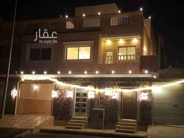 1585791 للبيع فيلا دوبلكس فاخره
حي الياقوت ابحر الشماليه
مساحه الارض ٣٢٥ متر
شارع ٢٠ شمالي مزفلت ومنور
تتكون من دورين وملحق
👈🏻الدور الارضي
مجلس رجال كبير ودوه مياه وصاله نساء كبيره ودوره مياه ومطبخ
👈🏻 الدور الأول
اربع غرف نوووووم وصاله وسرفس و٣ دورات مياه
👈🏻 الملحق
غرفه وصاله ودره مياه
وغرفه شغاله بحام
ومكان غسيل
يوجد مكان مصعد
مطلوب مليون و٥٠٠ ألف تفاوض
(ملاحظة الموقع غير دقيق )
لأي استفسار
عبدالله الزغبري
٠٥٥٩٢٦٧٦١٠