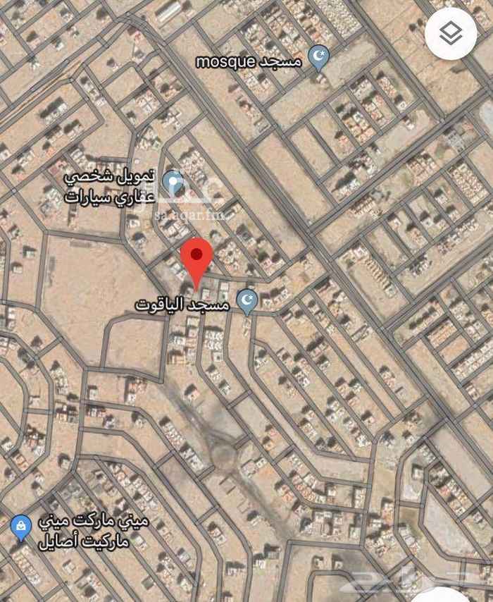 1748866 للبيع ارض بمخطط هشام النمؤذجي
مساحة 690متر
شارع20غربي
مطلوب 750الف صافي