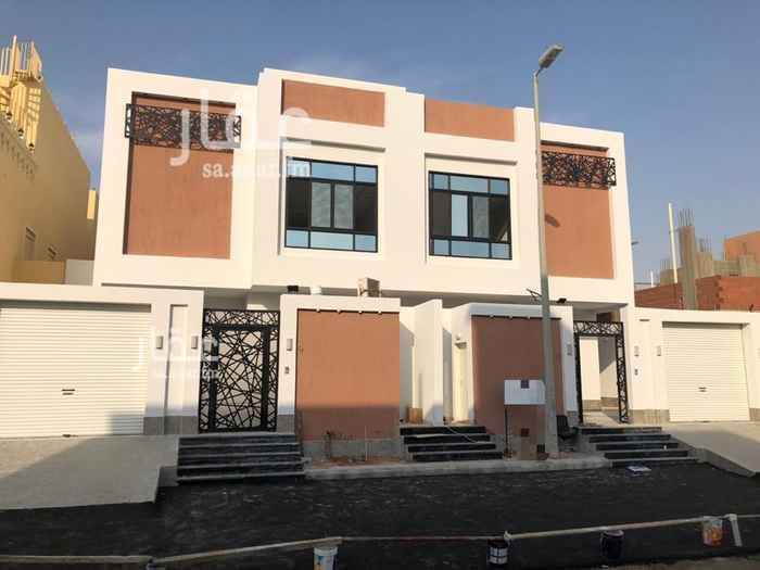 1758390 فيلا للبيع في أبحر الشمالية حي الياقوت
مساحه الارض 262 م
اساسات لبشه حديد على كامل الارض
يوجدتصوير من الحفر
دورين وملحق
تتكون من
(1)الدورالارضي
مجلس رجال +مقلط +دورة مياه +مجلس حريم +دورة مياه +مسبح +تاسيس مسبح
.................
(2)الدور الاول
4غرف وصاله و3دوة
غرفة رئيسيه بدورة مياه+غرفه بدورة مياه+غرفتين بدورة مياه +صاله
.......................
(3)الملحق
3غرف و2دوراة مياه +سطوح
يوجدضمانات مابعدالبيع
على المباني وسباكه ولكهرباء
مطلوب مليون و 270 الف