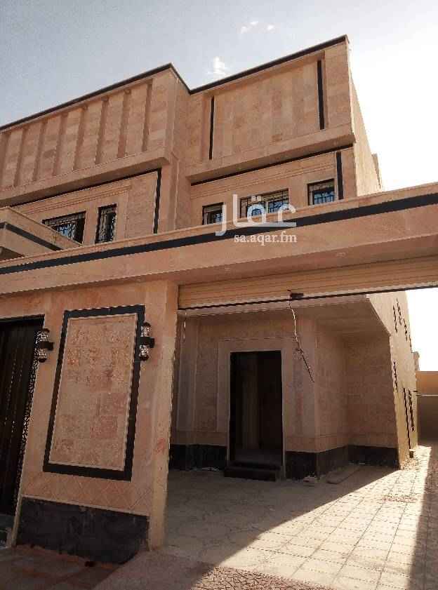 1650615 اسعد الله اوقاتكم بكل خير
امتلك بيت العمر
فله دارج و شقه. مؤسسة شقة في حي الغروب
عندنا حلول تمويلية
نوفر لك جميع العروض المناسبه لك في كل مكان
نوفر لكم جميع الضمانات على العقار عندنا حلول تمويلية ميسره
عندنا فريق عمل متكامل لتخليص جميع الأوراق داخل وخارج البنك
ماعليك غير الاتصال واحنا علينا التنفيذ
للتواصل على هدا الرقم 0559269115
