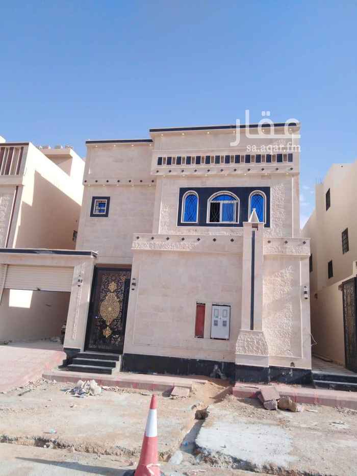 1650638 اسعد الله اوقاتكم بكل خير
امتلك بيت العمر
فله دارج صالة وشقه ومؤسس لشقة ثاني في حي الغروب فاتحة على مرفق
نوفر لك جميع العروض المناسبه لك في كل مكان
نوفر لكم جميع الضمانات على العقار عندنا حلول تمويلية ميسره
عندنا فريق عمل متكامل لتخليص جميع الأوراق داخل وخارج البنك
ماعليك غير الاتصال واحنا علينا التنفيذ
للتواصل على هدا الرقم 0559269115