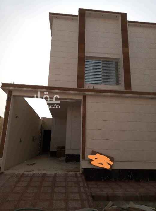 1650678 اسعد الله اوقاتكم بكل خير
امتلك بيت العمر
فله دارج داخلي وشقه ومؤسسه لشقة تاني
ملتصقه في حي الموسى
نوفر لك جميع العروض المناسبه لك في كل مكان
نوفر لكم جميع الضمانات على العقار
عندنا حلول تمويلية ميسره
عندنا فريق عمل متكامل لتخليص جميع الأوراق داخل وخارج البنك
ماعليك غير الاتصال واحنا علينا التنفيذ
للتواصل على هدا الرقم 0559269115