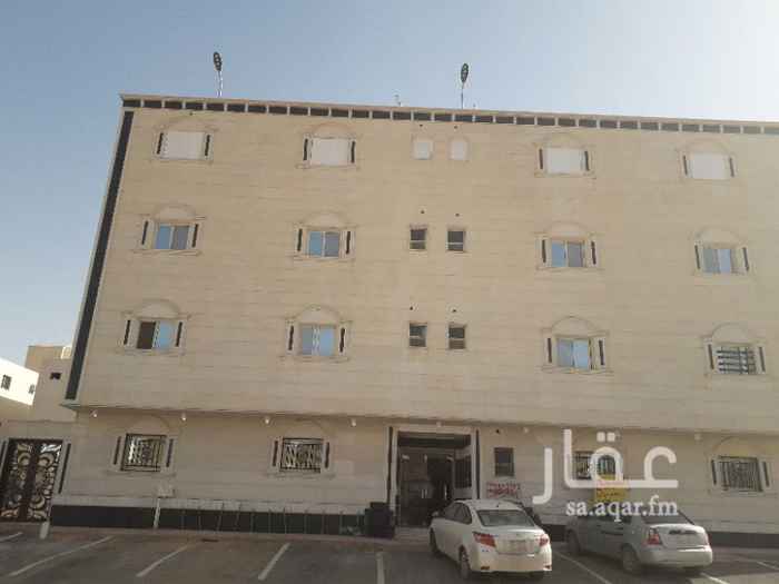 1467838 شقه مكونه من دور ارضي بمساحات مختلفه تبدا المساحات من (١٩٠--)م والاسعار تبدا من (__420,000) الف حي الموسئ وكما يوجد لدينا جميع العروض المختلفه في اماكن مختلفه ب اكثر من موقع وتشتطيب ديلكس مساحة يوجد جميع الضمانات ويوجد لدينا حلول تمويليه ميسره باقل هامش ربح من جميع البنوك حلول للدفعة الأولى والمديونية ابو تركي شركة ابراج نمار للعقارات
للتواصل
رقم جوال
0559282371
0580707121