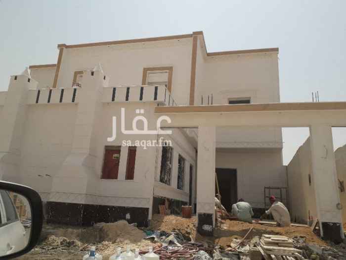 1584182 فلة مكونه من درج صاله وشقه دبلكس حي الموسى وموقع مميز وتشتطيب ديلكس مساحة 375م السعر 1,000,000 يوجد جميع الضمانات ويوجد لدينا حلول تمويليه ميسره باقل هامش ربح من جميع البنوك حلول للدفعة الأولى والمديونية
شركة ابراج نمار للخدمات العقاريه للتواصل
ابو تركي /
رقم جوال
0559282371
0580703121