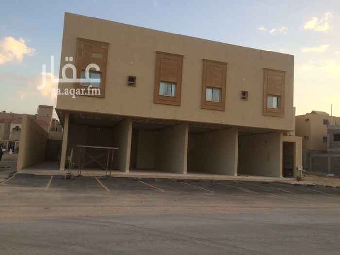 1289596 حي الامانة
للايجار محل تجاري
الواجه شمالي شارع 30
التوصل
علي
0500464522