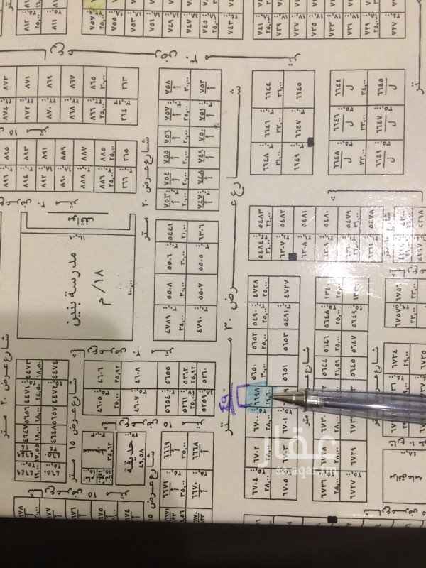 1291946 الامانة
موقع الارض
شمال بن عطوه غرب عبدالعزيز
الواجه شمالي30
الاطوال
19.60 العمق 25
المساحه 490
على شور 1450
التواصل
علي
0500464522