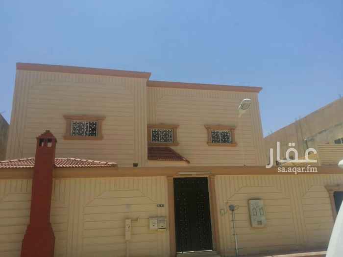 1690723 عرض خاص جدا /للبيع بالتقسيط والنقد فيلا دور دور مساحتها 400 متر عليها 870الف موقعها الموسي قريبا من الدخل مستعمله بناء شخصي وتشطيب ممتاز وجميع والضمانات علي العقار موجوده ونتعامل مع جميع البنوك ونوفر الدفعه وسداد المديونيه ولدينا حلول تمويله مسيره