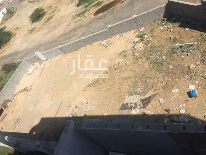 1263686 ارض على شارعين تصلح مستودع او مشتل او سكن عزاب او استراحه