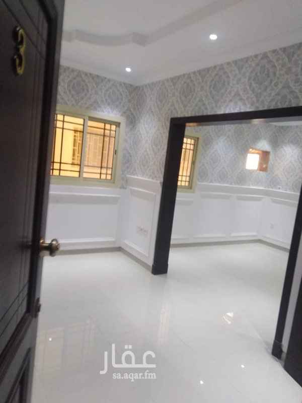 1694420 عرض خاااااااص لفترة محدودة فقط
شقة فاخره للبيع بسعر مميز في حي التيسير من المالك مباشرة بدون عمولة ( العدد محدود)
الموقع ممتاز ومرتفع، العقار جديد لم يسكن
الشقة جاهزه للاستلام
4 غرف 2 دورات مياه ،صاله , مطبخ، مدخلين
فقط بـ 240 ألف ريال
مساحه 140م،
مواقف خاصه وخزانات مياه مستقله علويه وسفليه، عداد كهرباء مستقل،
قريبة من المسجد ومتوفرة خدمات من سوبرماركت ومطاعم ومحطة وقريبة من الحديقة
يوجد اتحاد ملاك لضمان الصيانه للمبنى، ضمانات على السباكه والكهرباء والهيكل الخرساني،
للتواصل والاستفسا