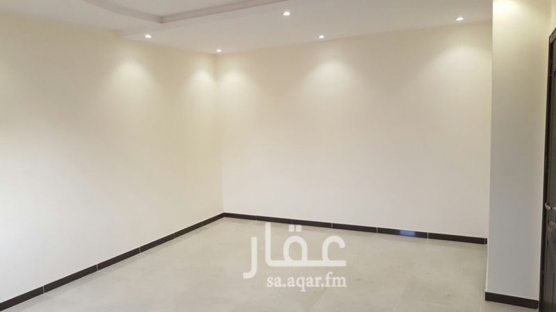 1694450 عرض خاص للمستثمرين
شقة للبيع بسعر مميز من المالك مباشرة بدون عمولة!
العقار جديد لم يسكن
3 غرف + 2 دورات مياه + صالة + مطبخ + مدخلين
فقط بـ 175 ألف ريال في جدة
المساحة 105م.
موقف خاص+ خزانين مياه مستقله علويه وسفليه + عداد كهرباء مستقل + غرفة سواق ع الطلب
الموقع ممتاز ومرتفع والشقة قريبة من المسجد ومتوفرة خدمات من سوبرماركت ومطاعم ومحطة وقريبة من الحديقة
يوجد اتحاد ملاك لضمان الصيانه للمبنى، ضمانات على السباكه والكهرباء والهيكل الخرساني،
للتواصل والاستفسار على الرقم
محمد 0559300392