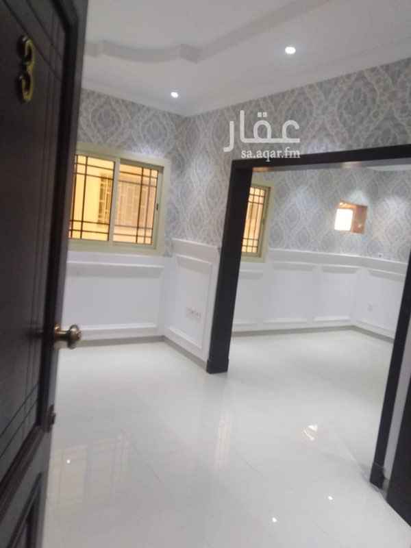 1698681 شقق فاخرة للتمليك من المالك مباشرة بدون عمولة في حي التيسير بجدة
العدد محدودة ولفترة محدودة فقط
العقار جديد لم يسكن
شقة 4 غرف + 2 دورات مياه وصالة ومطبخ
بمساحة 118 متر بقيمة 200 ألف ريال فقط
ضمان على المبنى والسباكة والكهرباء
اتحاد ملاك
موقف سيارة
خزانات مستقله
غرفة سائق ع الطلب
الموقع ممتاز ومرتفع وقريب من المسجد و السوبر ماركت والحديقة و كافة الخدمات والمستلزمات
للتواصل والاستفسار على الرقم
محمد 0559300392
