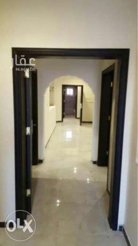 1698686 عرض خاص للمستثمرين
شقة للبيع بسعر مميز من المالك مباشرة بدون عمولة!
العقار جديد لم يسكن
3 غرف + 2 دورات مياه + صالة + مطبخ
فقط بـ 175 ألف ريال في جدة
المساحة 101م.
موقف خاص+ خزانين مياه مستقله علويه وسفليه + عداد كهرباء مستقل + غرفة سواق ع الطلب
الموقع ممتاز ومرتفع والشقة قريبة من المسجد ومتوفرة خدمات من سوبرماركت ومطاعم ومحطة وقريبة من الحديقة
يوجد اتحاد ملاك لضمان الصيانه للمبنى، ضمانات على السباكه والكهرباء والهيكل الخرساني،
للتواصل والاستفسار على الرقم
محمد 0559300392