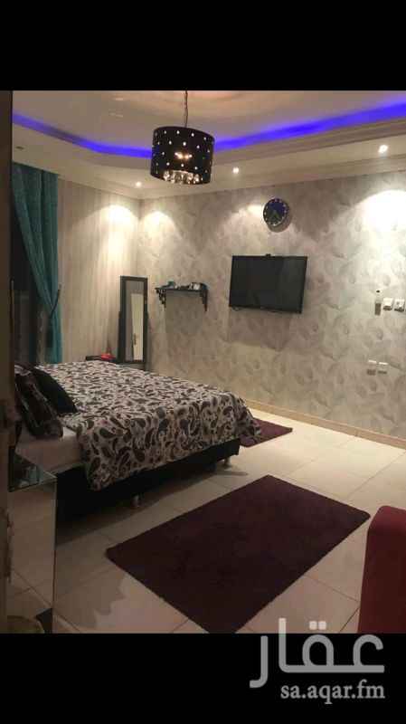1118569 فيلا تشطيب راقي للبيع
العنوان : الرياض حي العزيزية ، مخطط اللؤلؤة
مساحة 375
عرض الشارع 20
واجهة شرق
مكونة من دور أرضي وشقتين وملحق
الدور الارضي :
2 غرفة نوم + 2 غرف ملابس 1 صالة 1 مجلس استقبال 1 بيت شعر 2 دورة مياه موقف سيارة مع المظلة
الدور الثاني :
شقة 2 غرفة 1 صالة 1 مطبخ 1 دورة مياه
شقة 2 غرفة 1 مطبخ 1 دورة مياه
ملحق :
شقة 2 غرفة 1 صالة 1 مطبخ 1 دورة مياه
السعر 850 الف قابل للتفاوض للجاد
ابو ظافر 0544751649