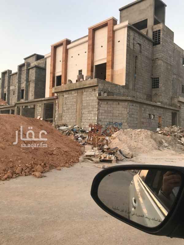 1681274 ١- فله درج صاله وشقتين
مساحة ٣٦٠ شارع ٢٠ سعر (( مليون وميتين))
٢- فله درج صاله وشقه
مساحة ٢٧٠ شارعين زوايه ٢٠ و ٢٠ سعر(( مليون ومئه وخمسين )) شامل ضريبه
٣- فله درج صاله وشقه
مساحه ٢٧٠ شارع ٢٠ سعر (( مليون ومئه)) شامل ضريبه
الموقع العوالي
/