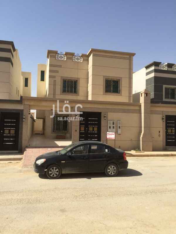 1690815 فيلا درج صاله وشقتين
المساحه 420السعر مليون 120 الف
تشطيب شخصي
موقع متميز
متوفر جميع الخدمات
الوجهه شماليه
الفيلا سعرها خيالي والشغل شخصي جدا
للتواصل 0559335804