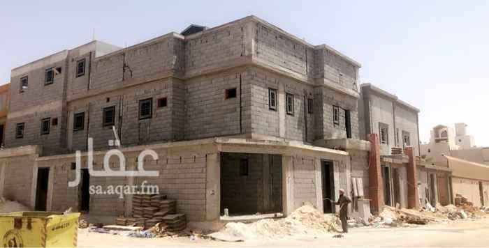 1632673 فيلا للبيع دور وثلاثة شقق مع امكانية اضافة شقة رابعة لأن مسطح الفيلا واسع.
المساحة 390م زاوية على شارعين كل شارع 15م
الموقع ممتاز تفتح على مرفق حكومي عبارة عن مسجد وحديقة
حي القادسية
الدور الأرضي مكون من ٤ غرف وحدة منها ماستر وثلاثة اخرى مع دوراة مياه وصالة عائلية ومجلس ومقلط ومطبخ وملحق خارجي(مشب)ومدخل سيارة وغرفة سائق.
الشقق كل شقة مكونة من مدخلين وغرفتين ومطبخ ومجلس ومقلط وصالة.
جميع الضمانات موجودة
كذالك يوجد لدينا حلول تمويلية ل الدفعة الأولى
السعر مليون و٣٥٠ سوم والبيع مو بعيد.