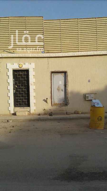 1563192 استراحه للبيع في حي القادسيه
قريب المسجد
شارع قابوس