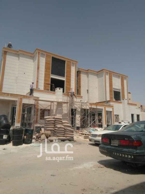 1584161 فلتين في حي القادسيه للبيع كل فيلاه مساحته 324
البناء شخصي واشراف هندسي
عليها جميع الظمانات
سوف الفيلاه 1170000
الحد1250000