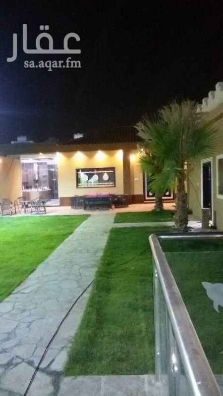 1681356 شاليه للبيع
قسمين قسم رجال وقسم نساء
عرض الشارع ثلاثين
الشاليه جديد مواثث جاهز
السعر على السوم وعلى رغبه المالك
ملاحظه للمستثمرين لايقل الايجار اليومي عن الف وخمس مائه ريال للقسم الواحد هذا في الايام العاديه ايام الويكند يختلف السعر