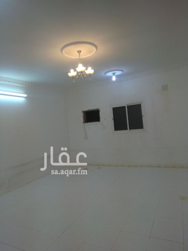 1759144 شقه في حي القادسيه للايجار
مجلس وصاله وغرفتين نوم
ومطبخ ودورتين مياه
ومستودع
الدور الثالث
الكهرباء مشترك
يقبل شهري 1500