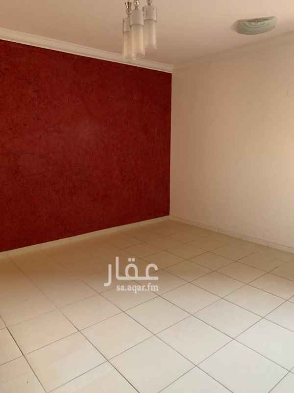 شقق للإيجار في حي لبن تطبيق عقار شقق للإيجار في حي لبن تطبيق عقار