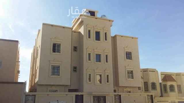 1394003 ١شقه دور ارضي مستقل+
٢ شقه دور ثانى مع سطح
الإسكان خميس مشيط
مجلس رجال🛋️🛋️
مقلط🥗🍜
مجلس نساء🛋️🛋️🛋️
صاله📺📺
مطبخ🍴🥄
٣حمام🚿🚽
غرفة غسيل🚿
٢غرف نوم🛏️🛏️
السطح ب ١مشب+حمام
المساحه٢١٩
السعر
الارضي٥٢٥الف
الدور الثاني٦٠٠الف